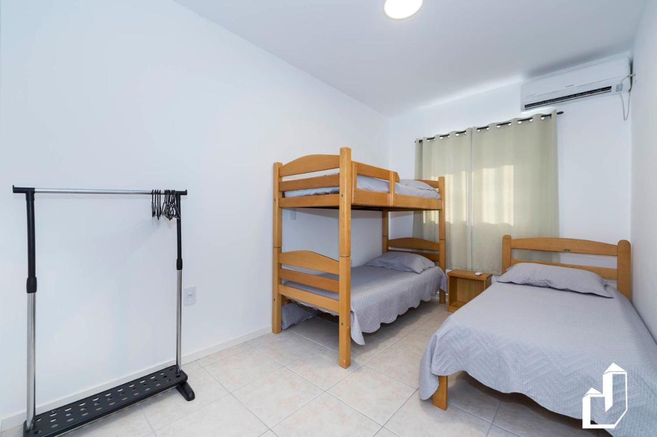 Apartamento Duplex Em 4 Ilhas Bombinhas Exterior photo