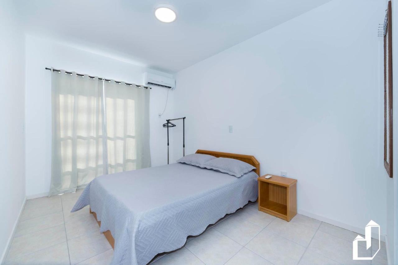 Apartamento Duplex Em 4 Ilhas Bombinhas Exterior photo